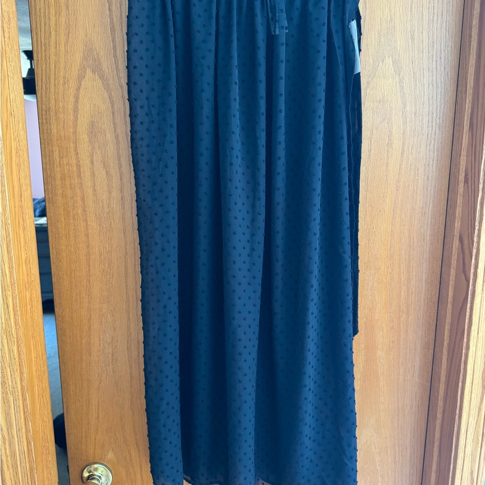 Sarong swim wrap see through cover up skirt